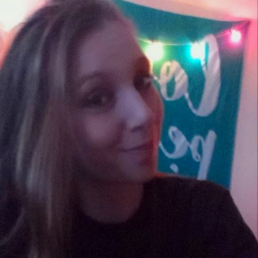 Meet your Posher, Sondra